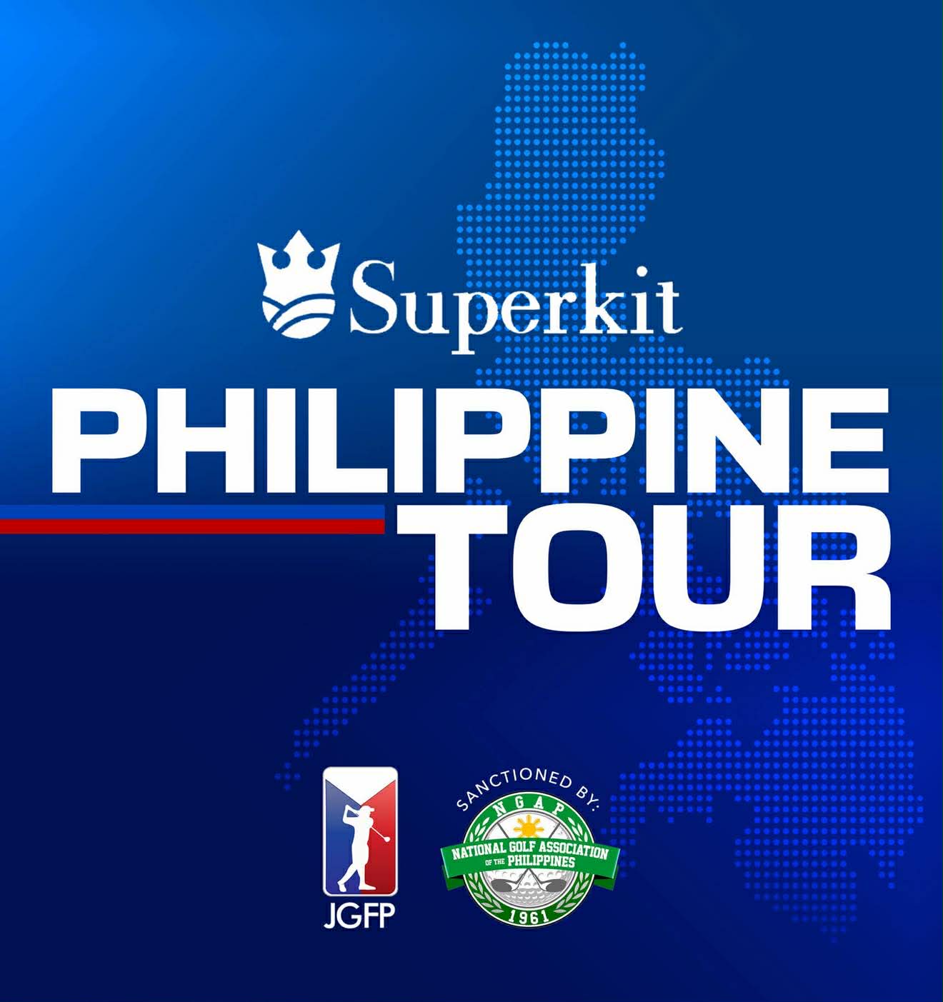 jgfp superkit series 2026